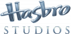 Hasbro Studios